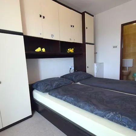 Nada Gasthof 3*