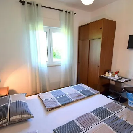 Nada Guest house 3*